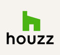 houzz logo