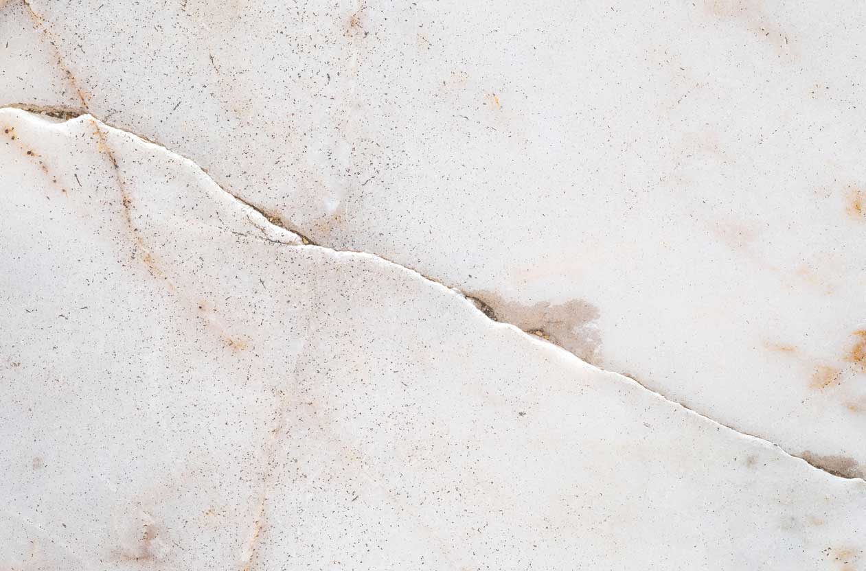Repairing Cracked Countertops Image