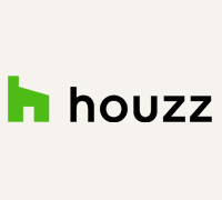 Houzz logo