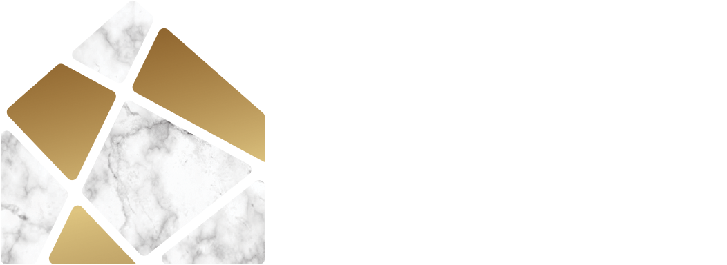 Sharon Stone Design
