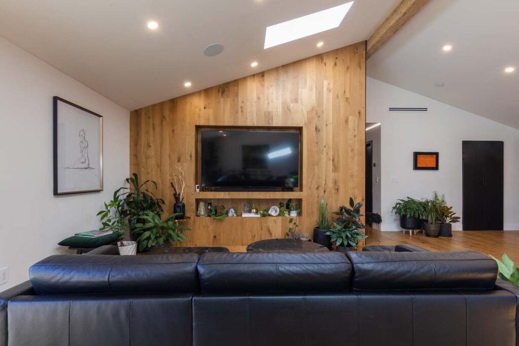 Home Remodeling in Silicon Valley | Sharon Stone Design Build