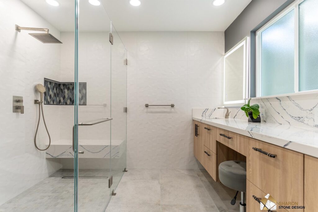 Home Remodeling in Silicon Valley | Sharon Stone Design Build