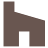 houzz