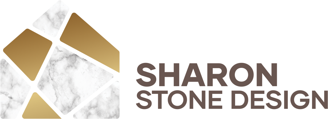 Sharon Stone Design