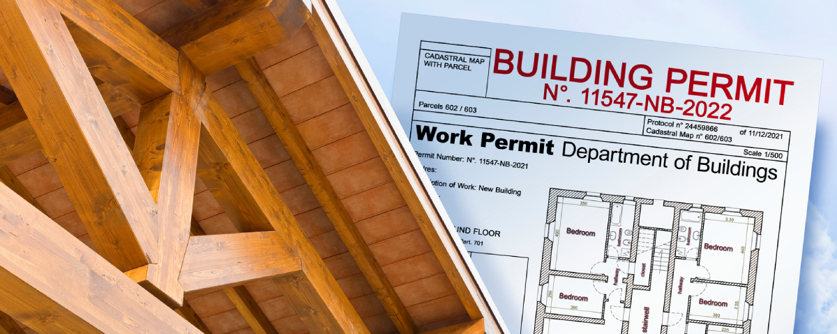 Featured image for What Permits Do You Need to Remodel Your Home