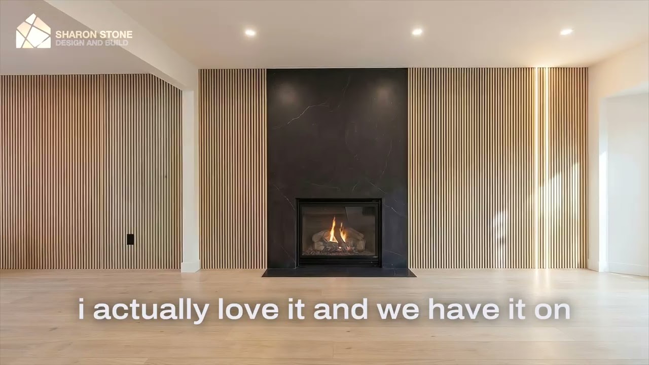 Home and Landscaping Remodel Redwood Shores, CA