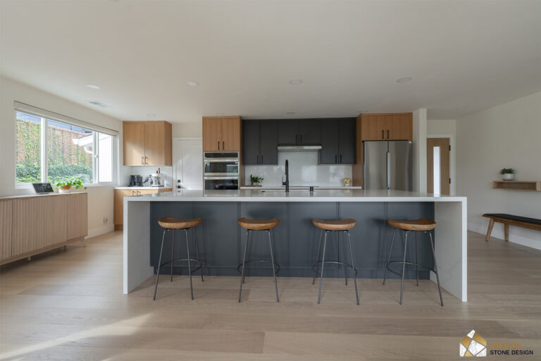Redwood City Home Remodeling