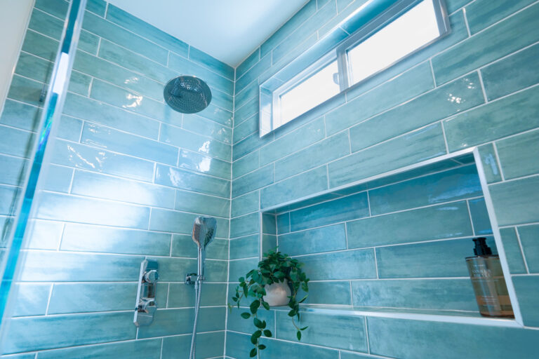 San Jose Bathroom Remodeling