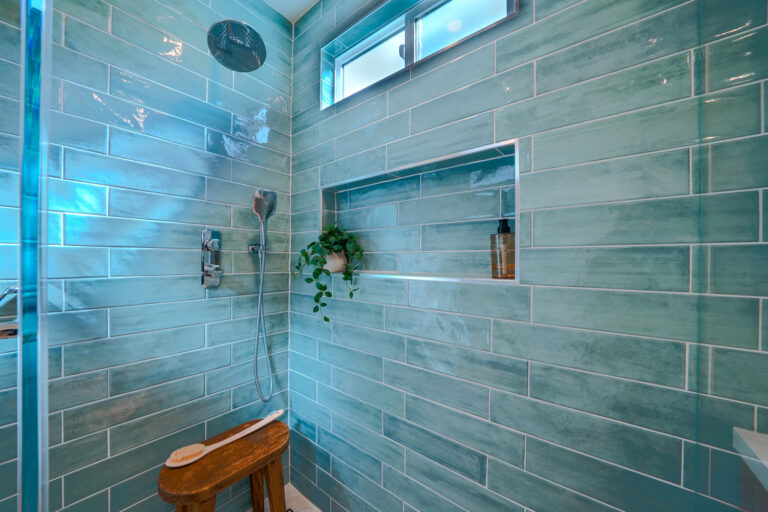 San Jose Bathroom Remodeling